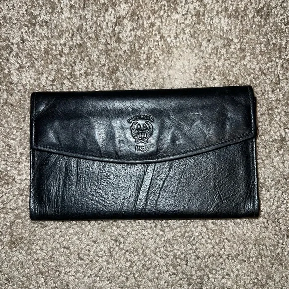 Wallet Bundle 4 pack - Picture 11 of 12